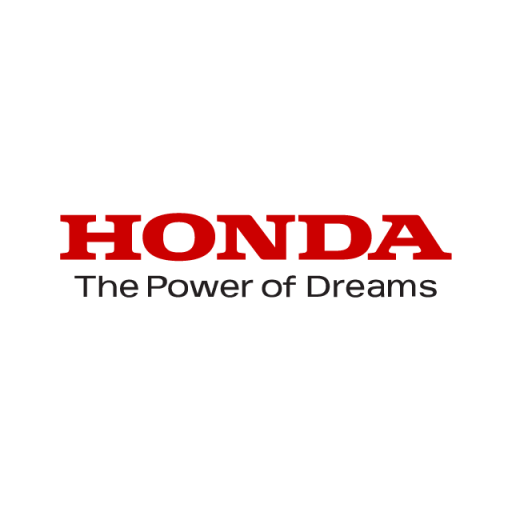 Honda-logo-vector-512x512