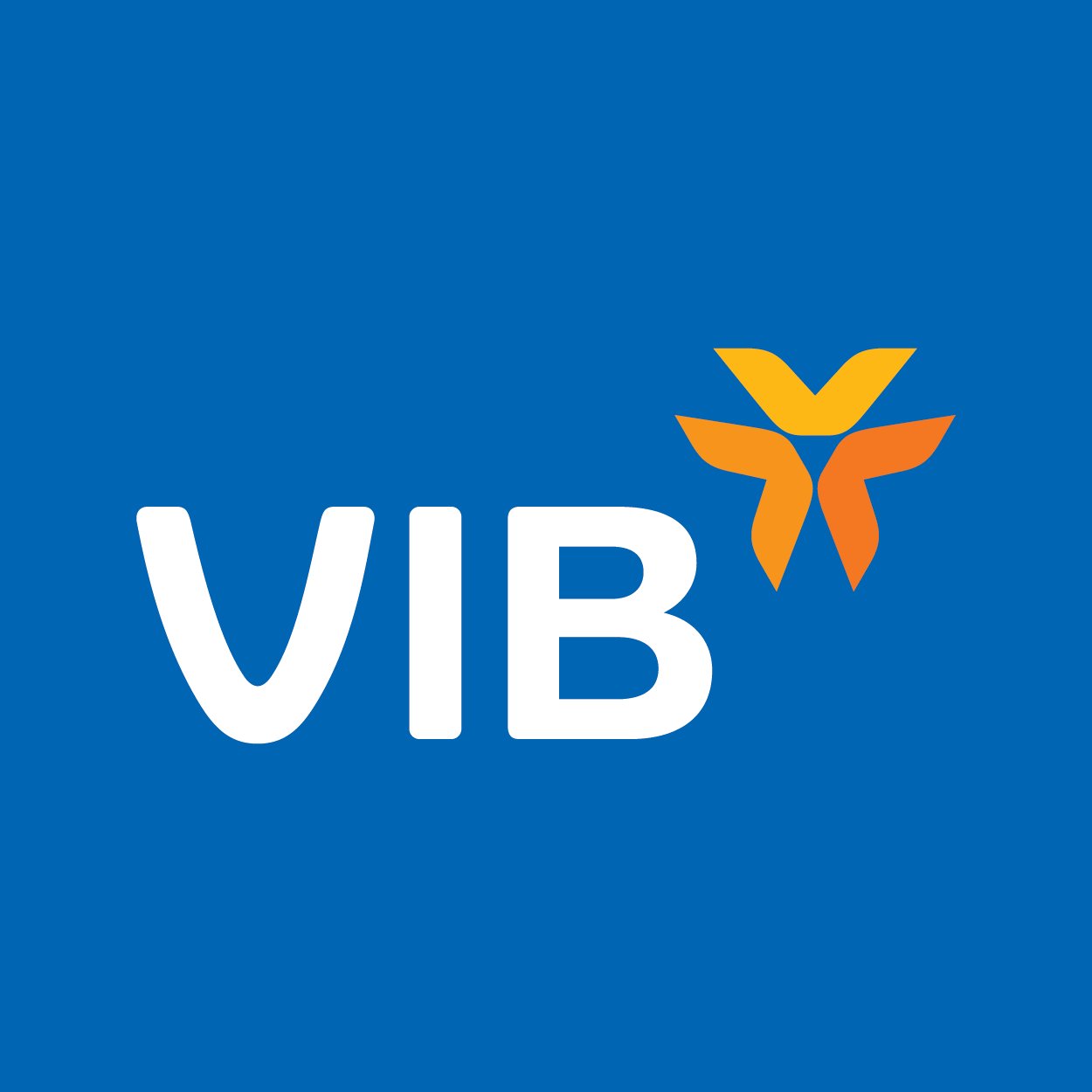 logo-vib-inkythuatso-3-21-13-43-27