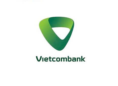 vietcombank-1735202958516527402000