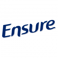 ensure