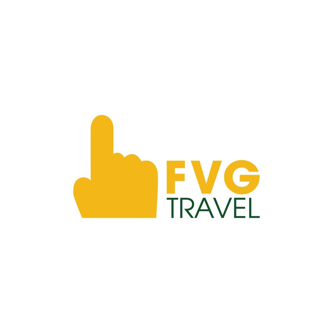 fvg