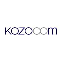 kozocoom
