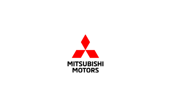 logo-mitsubishi