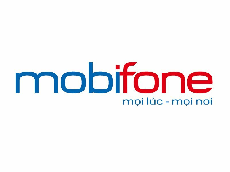 mobifone