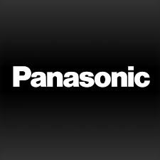 panasonic