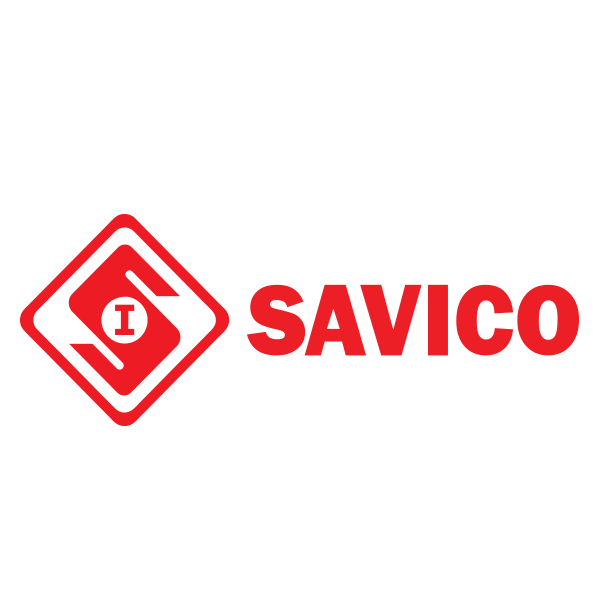 savico