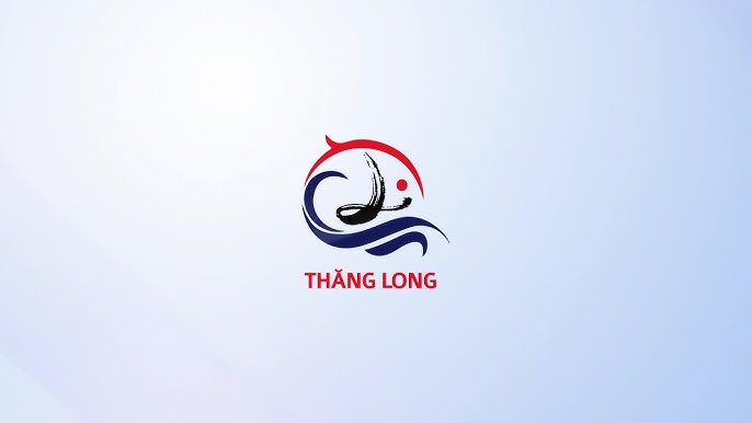 thăng long