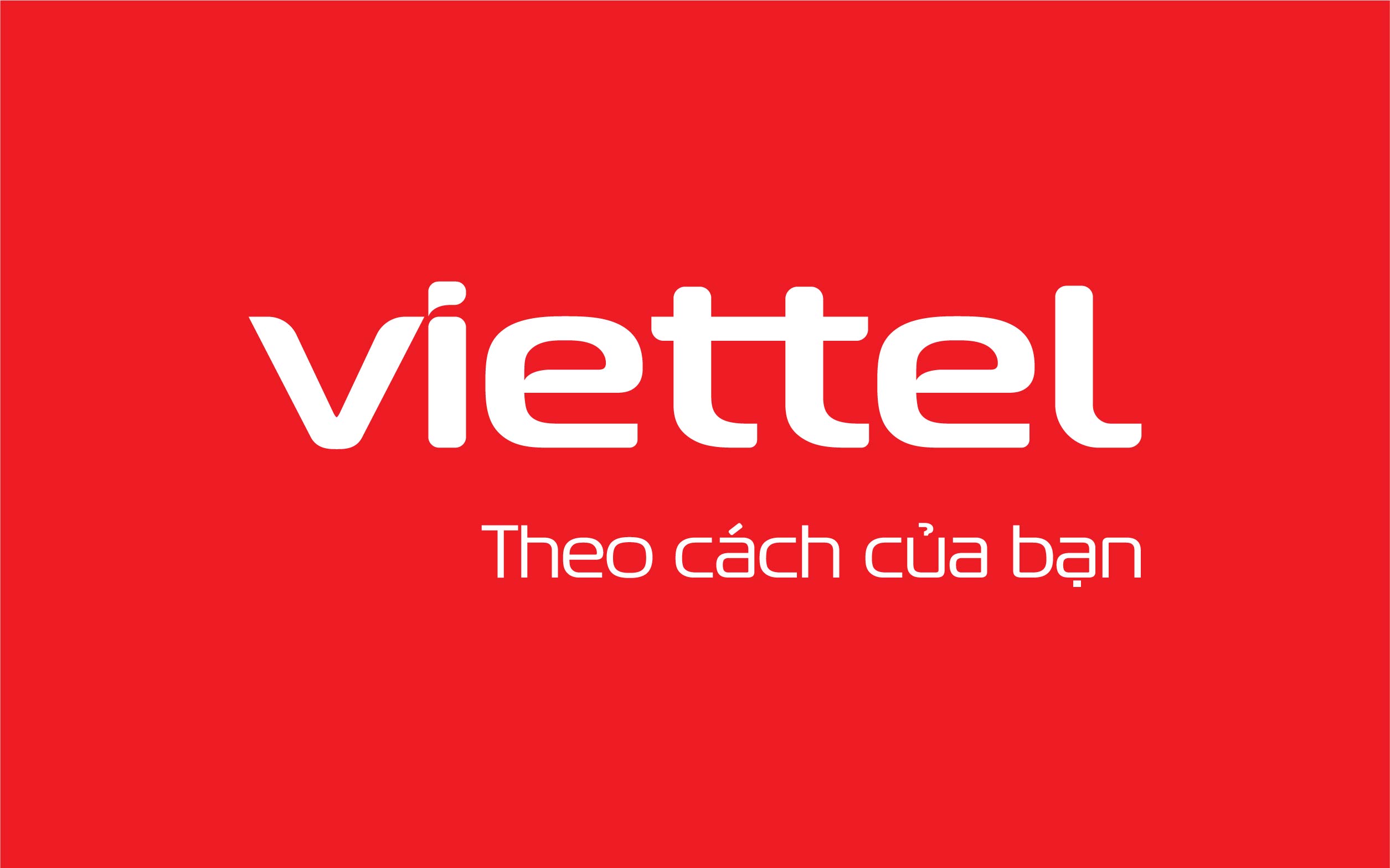 viêtl
