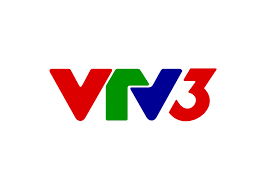 vtv3